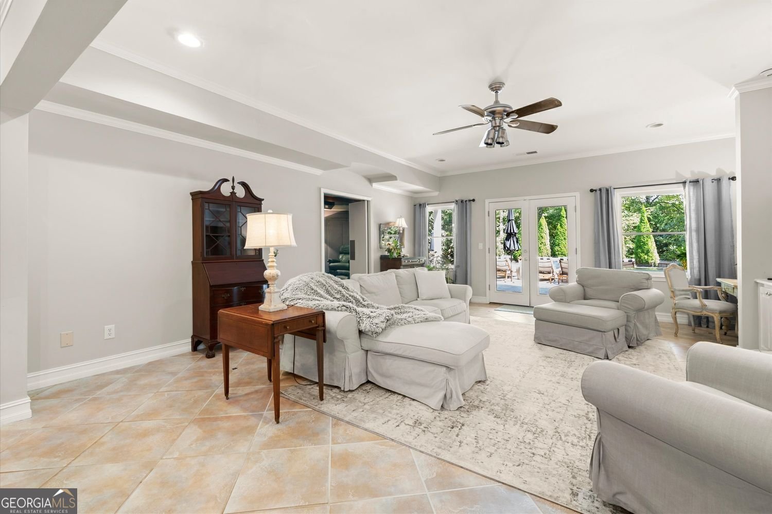 12185 Meadows Lane Johns Creek - 56