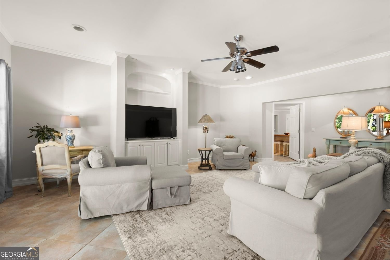 12185 Meadows Lane Johns Creek - 57