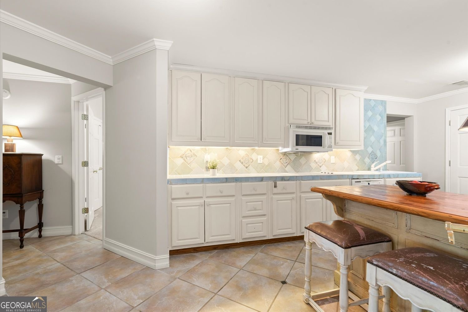 12185 Meadows Lane Johns Creek - 58
