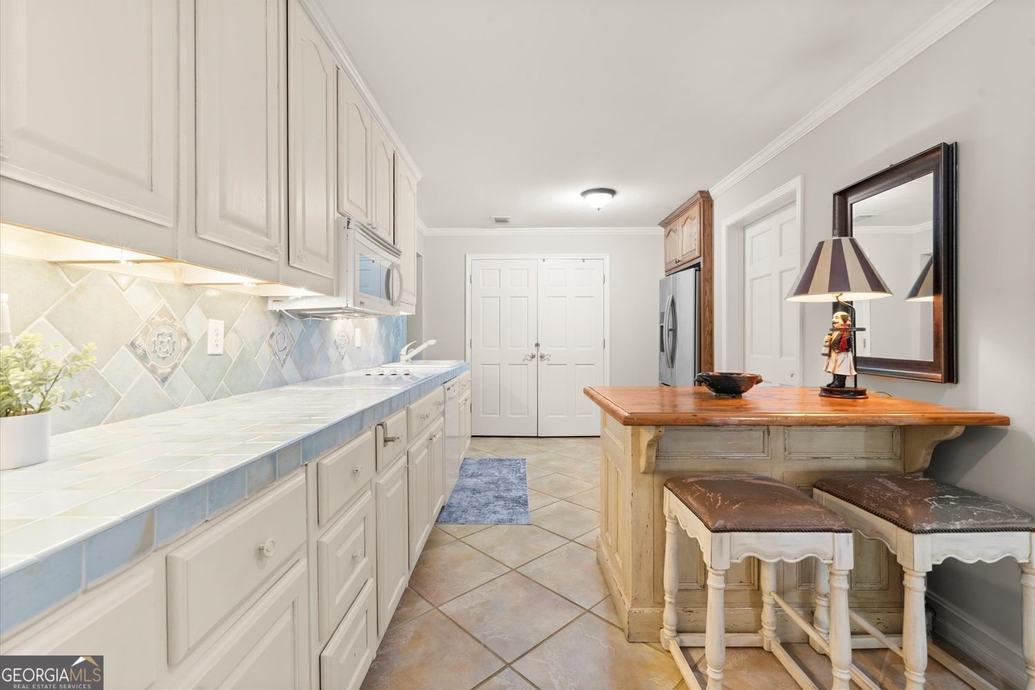 12185 Meadows Lane Johns Creek - 59