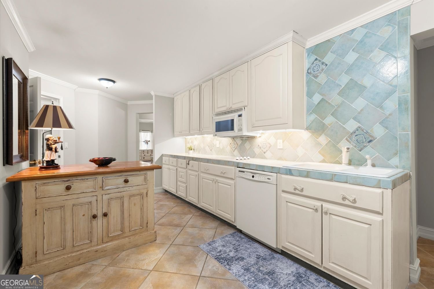 12185 Meadows Lane Johns Creek - 60
