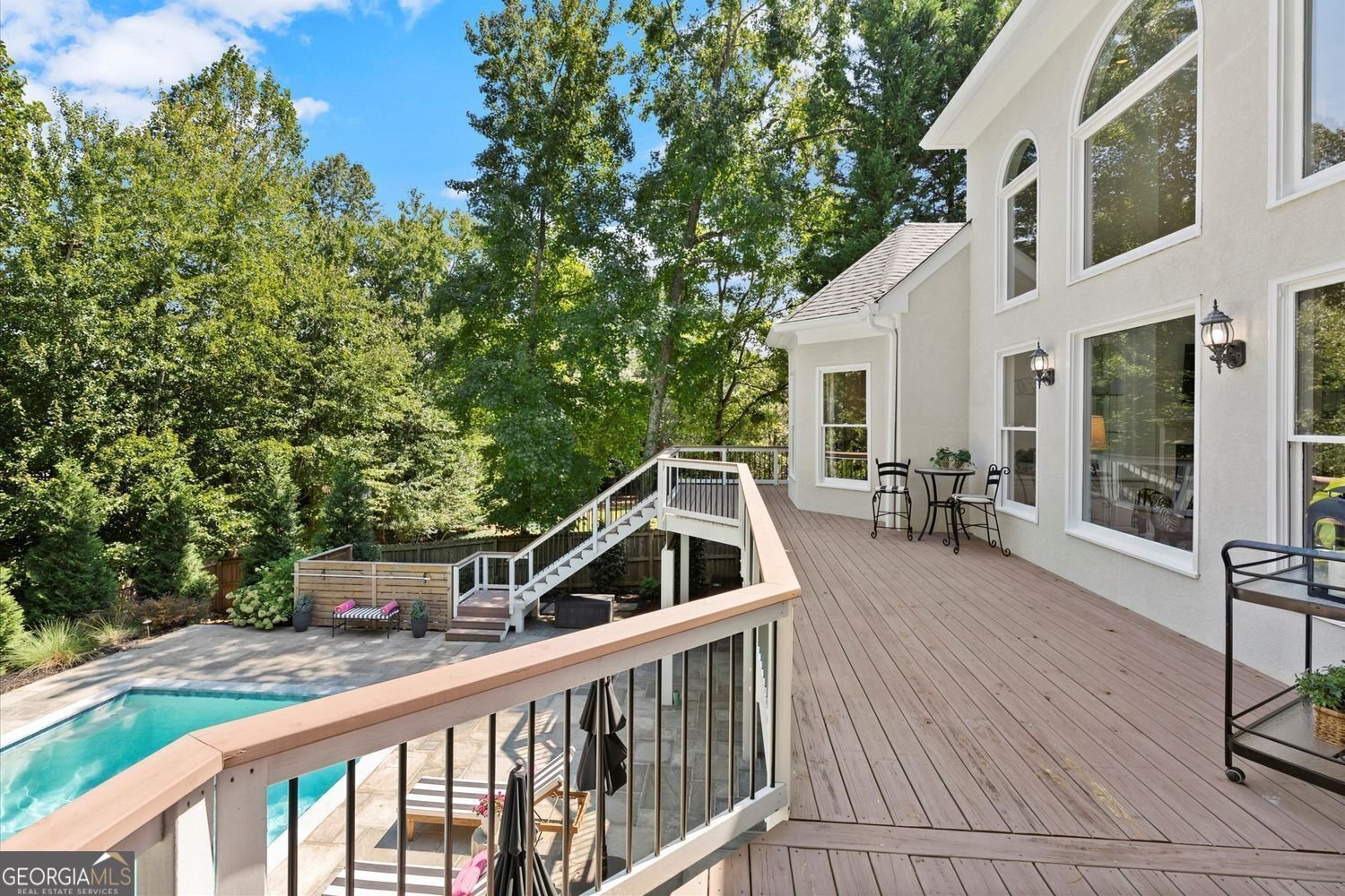 12185 Meadows Lane Johns Creek - 62