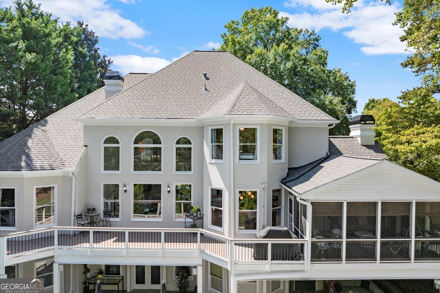 12185 Meadows Lane Johns Creek - 63