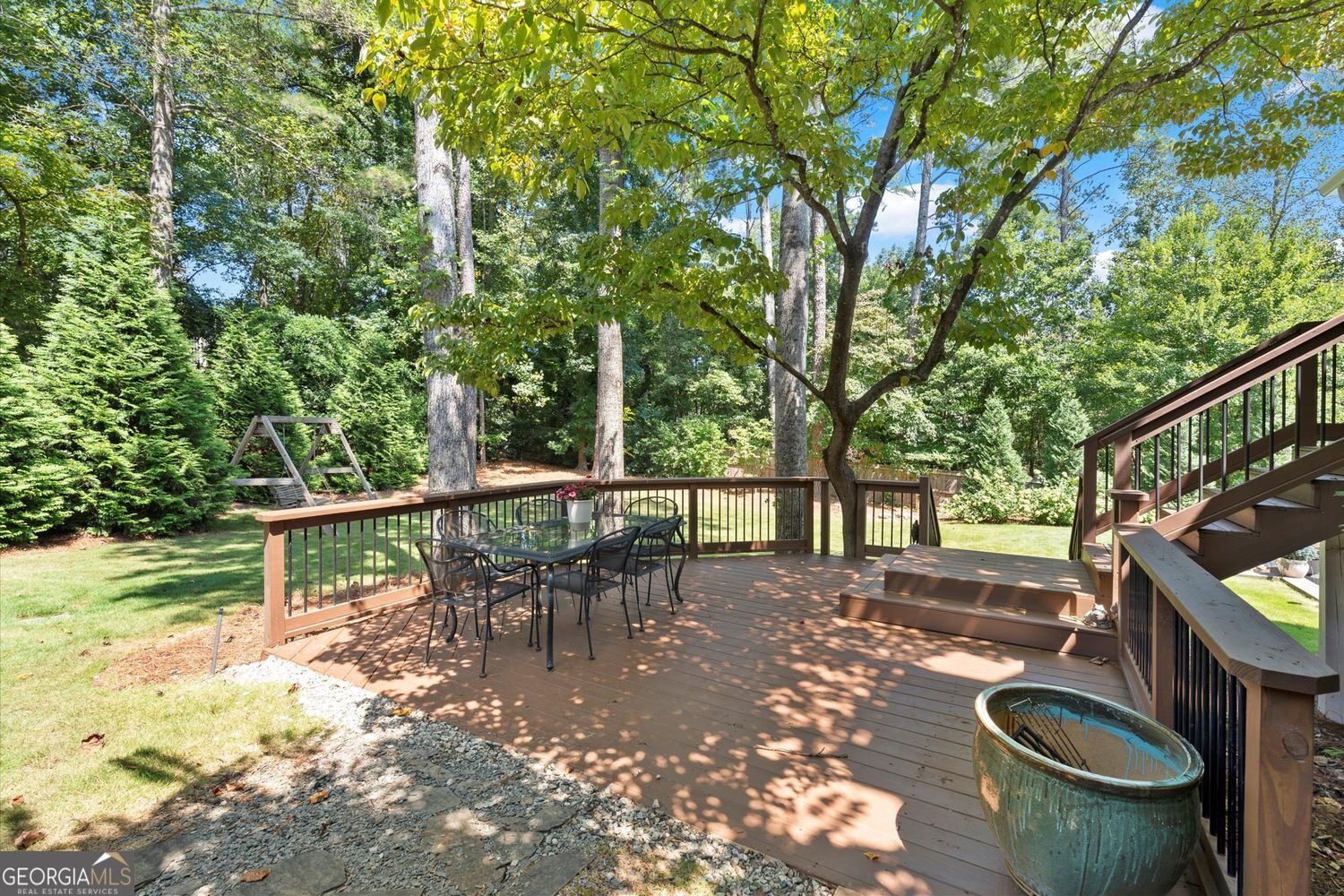 12185 Meadows Lane Johns Creek - 75