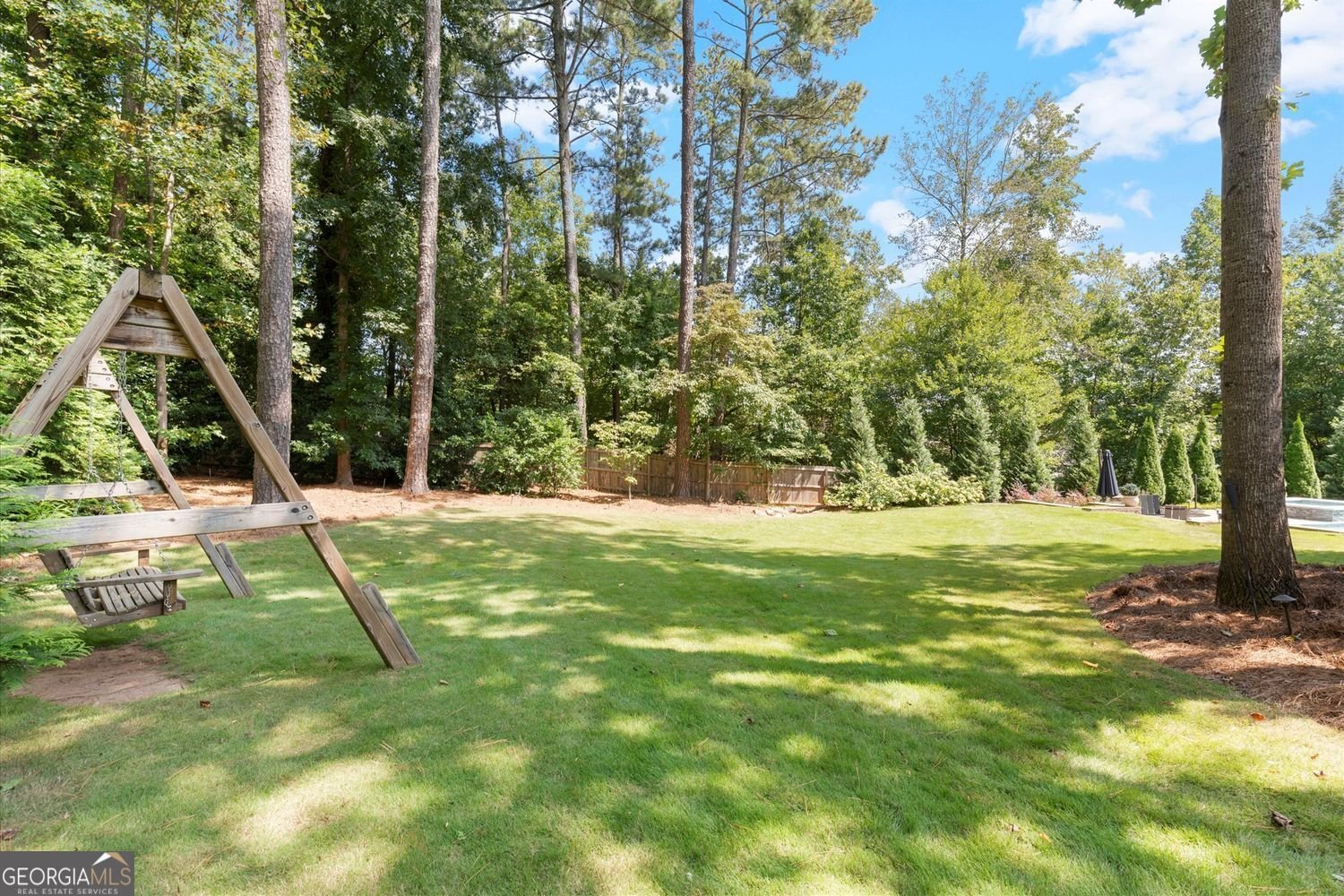 12185 Meadows Lane Johns Creek - 76