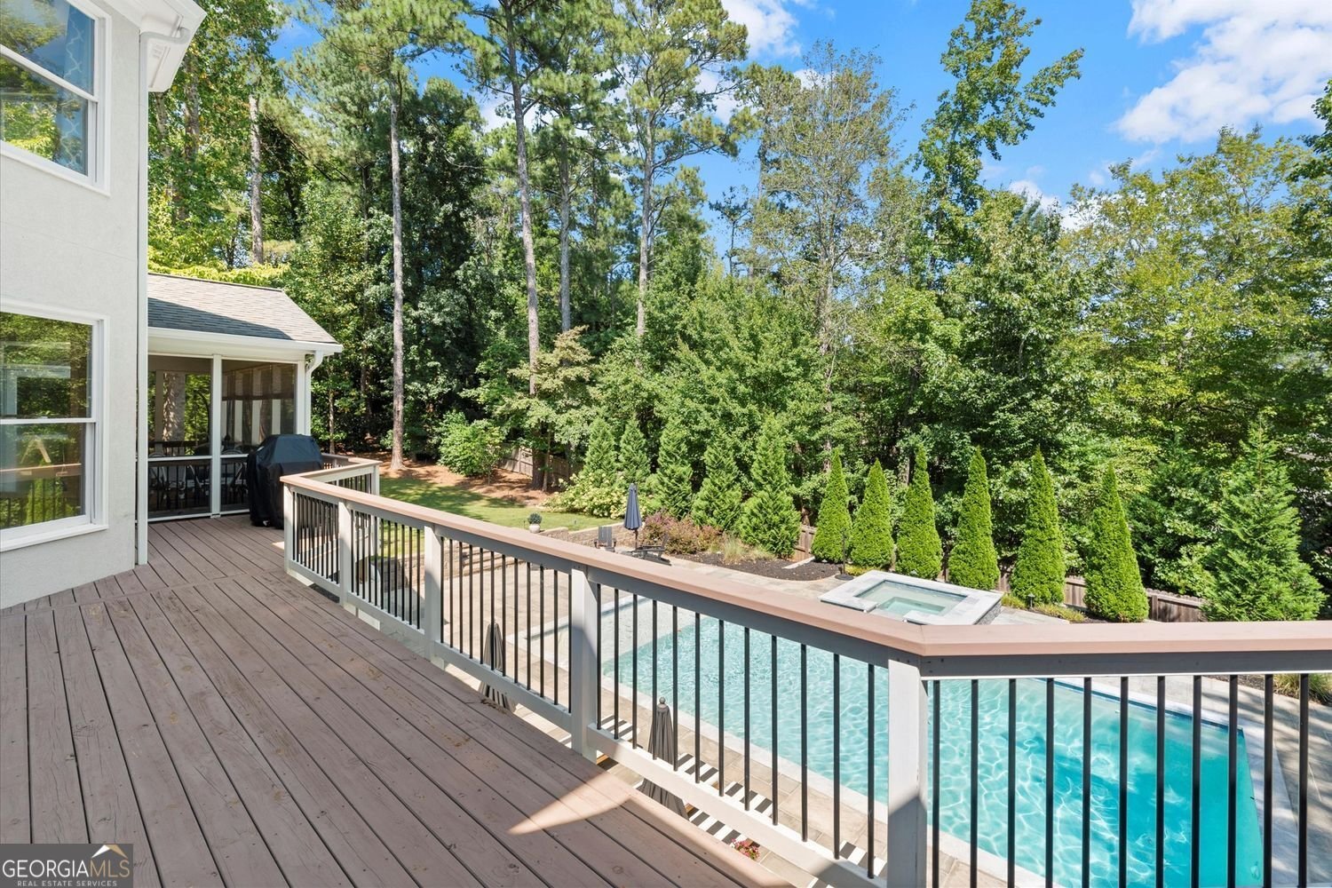 12185 Meadows Lane Johns Creek - 79