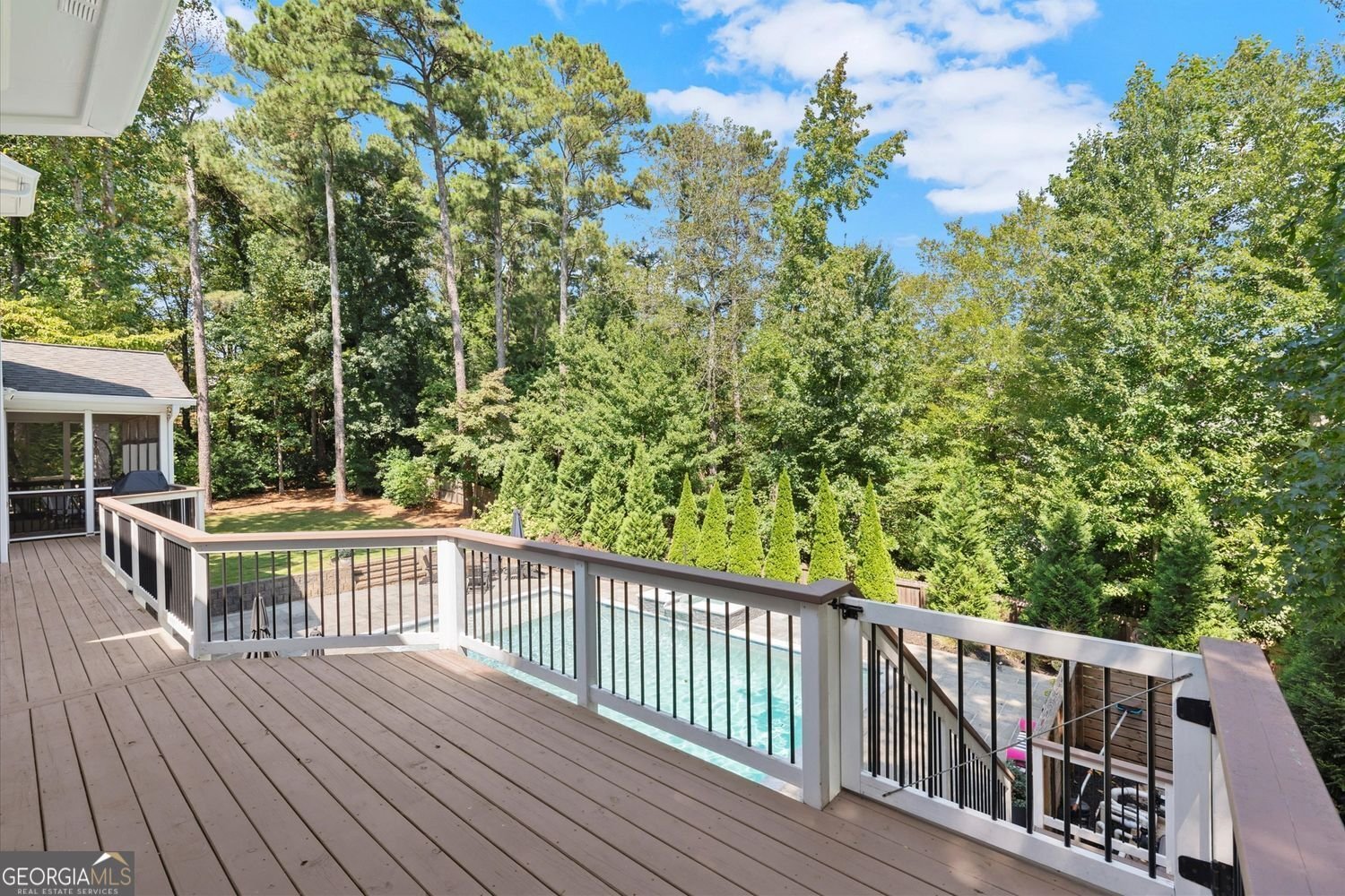 12185 Meadows Lane Johns Creek - 80