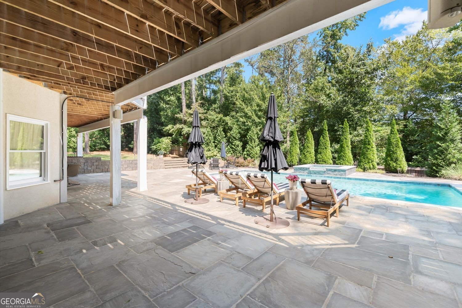 12185 Meadows Lane Johns Creek - 9