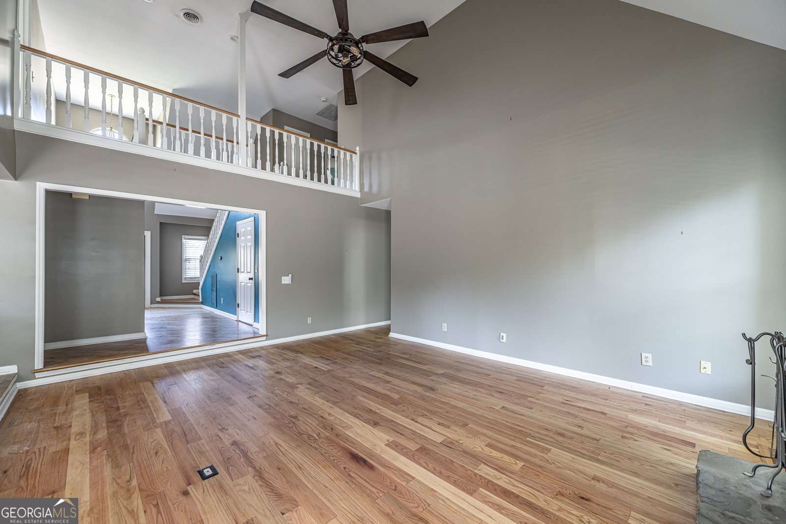 113 Warwick Way Rome - 10