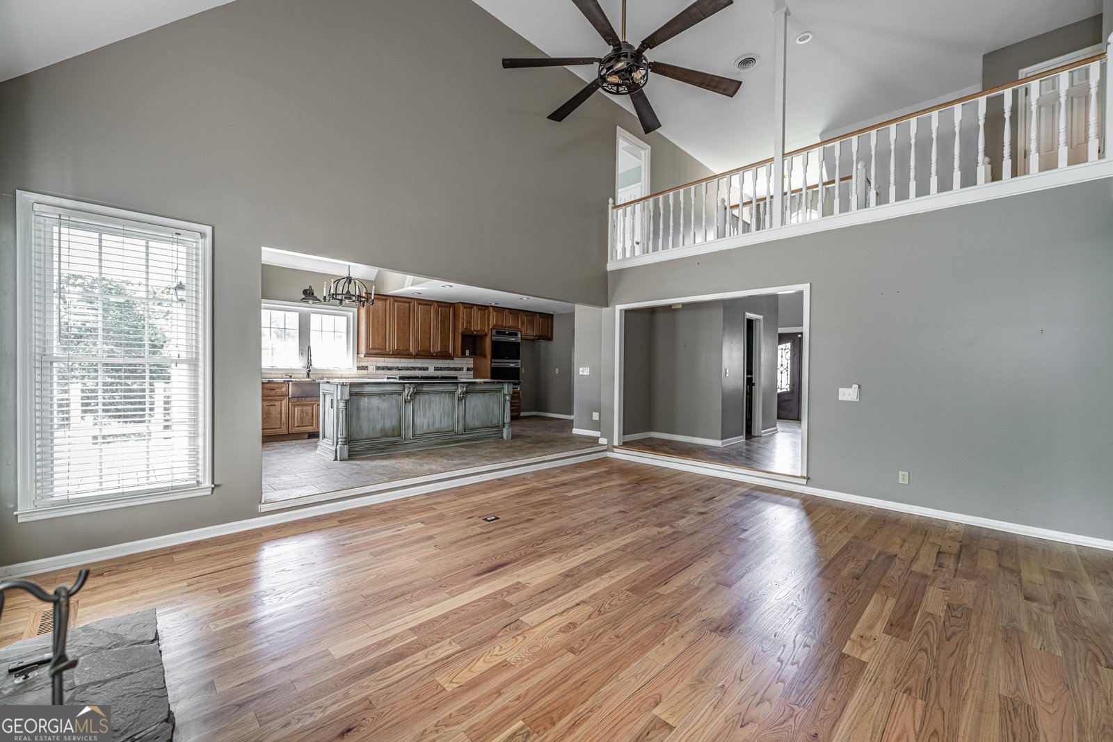 113 Warwick Way Rome - 11