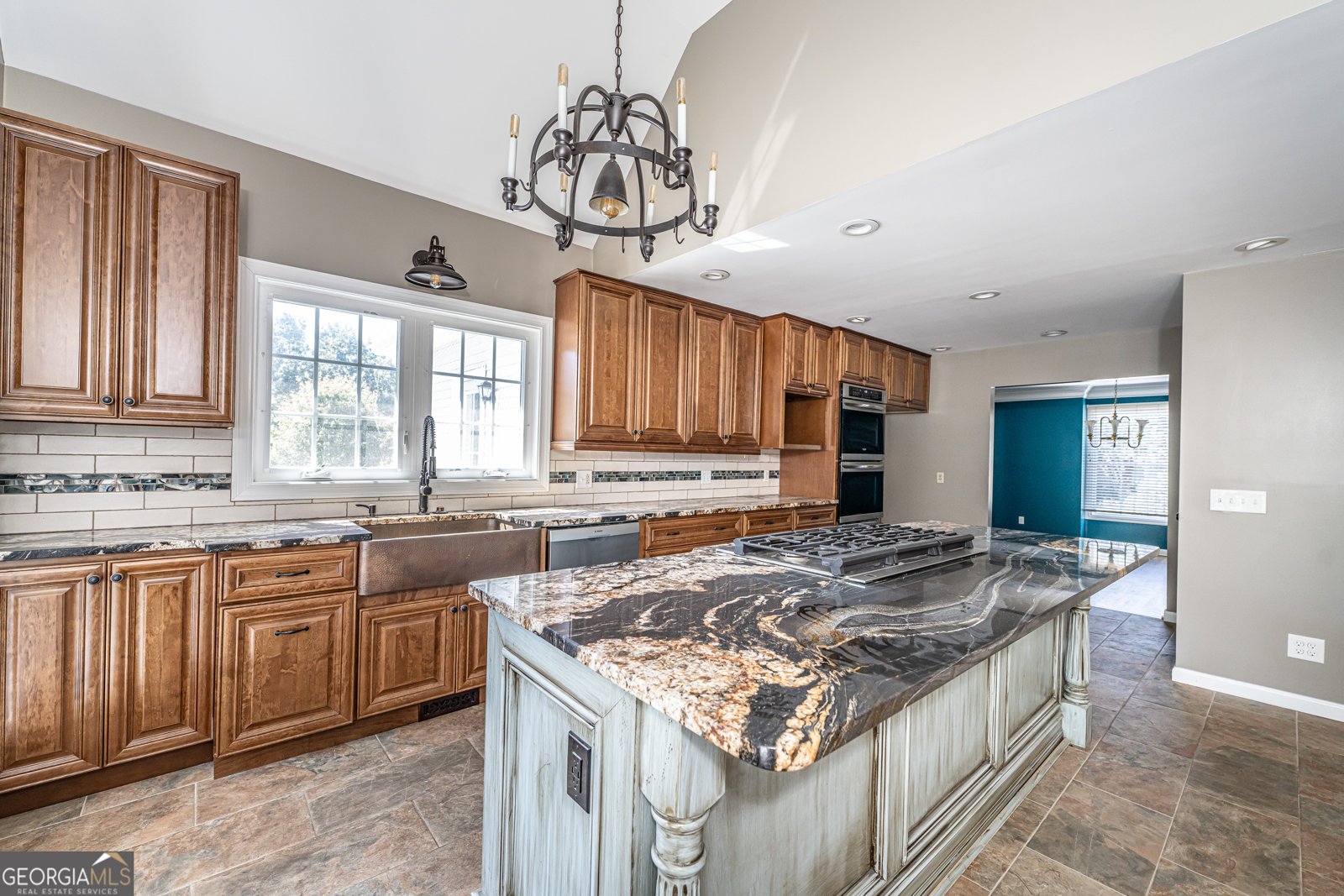 113 Warwick Way Rome - 12