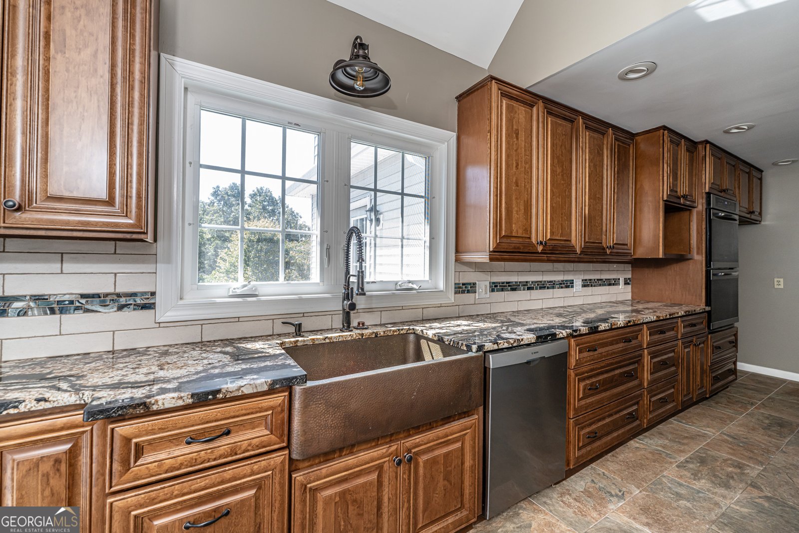 113 Warwick Way Rome - 13