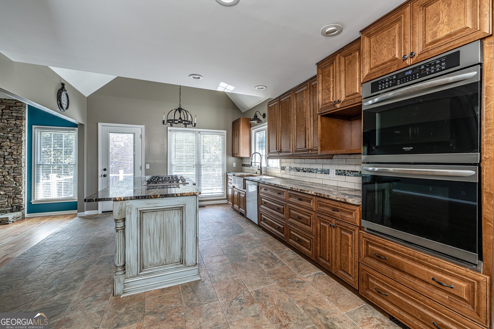 113 Warwick Way Rome - 14