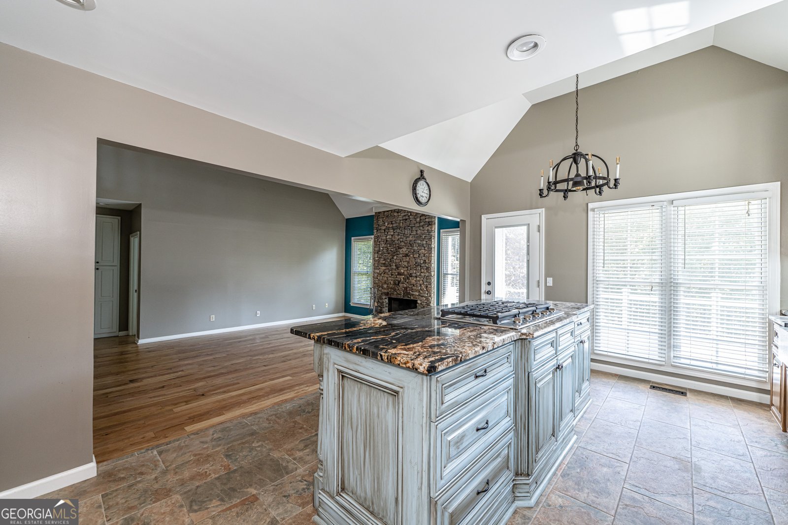 113 Warwick Way Rome - 15