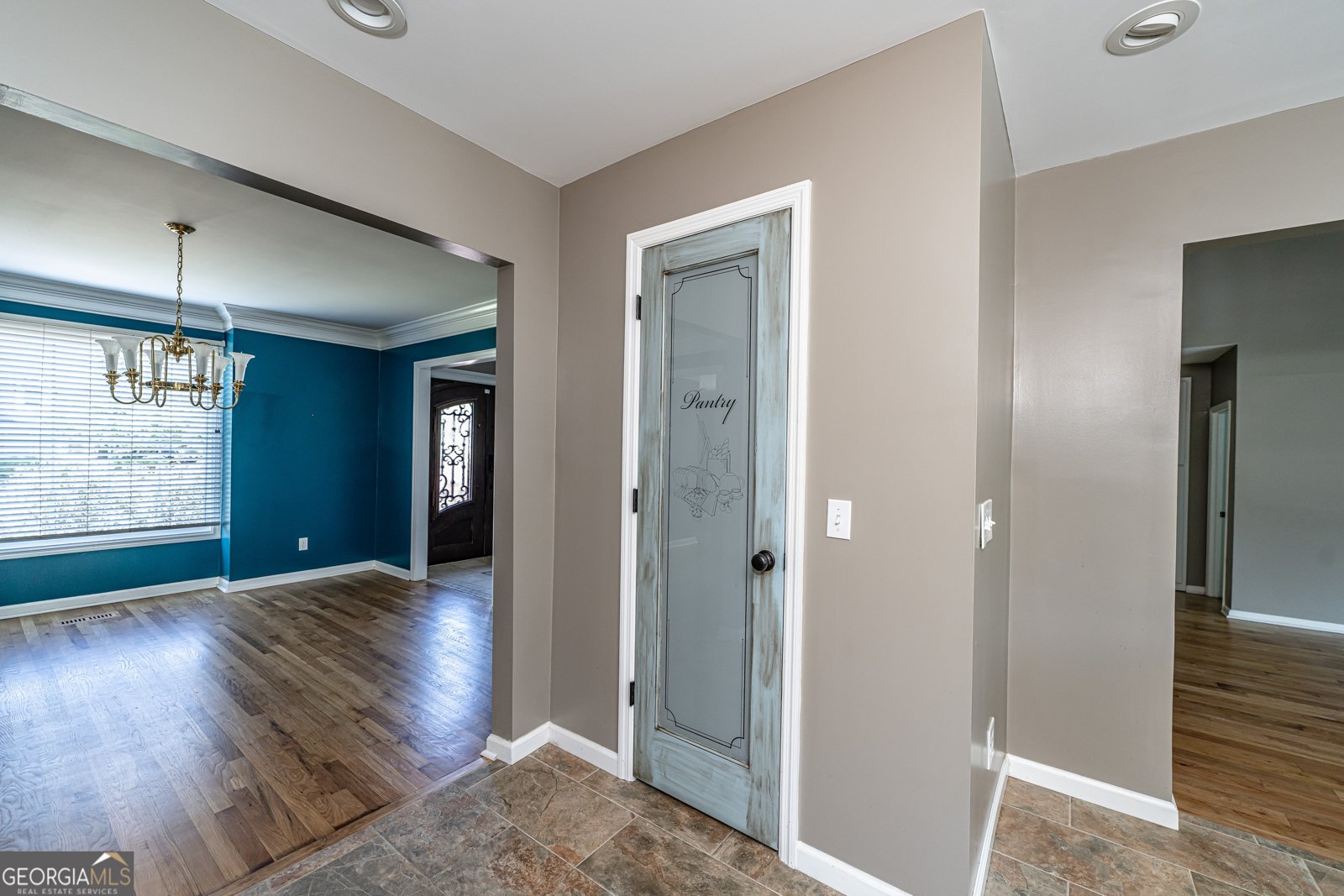 113 Warwick Way Rome - 16