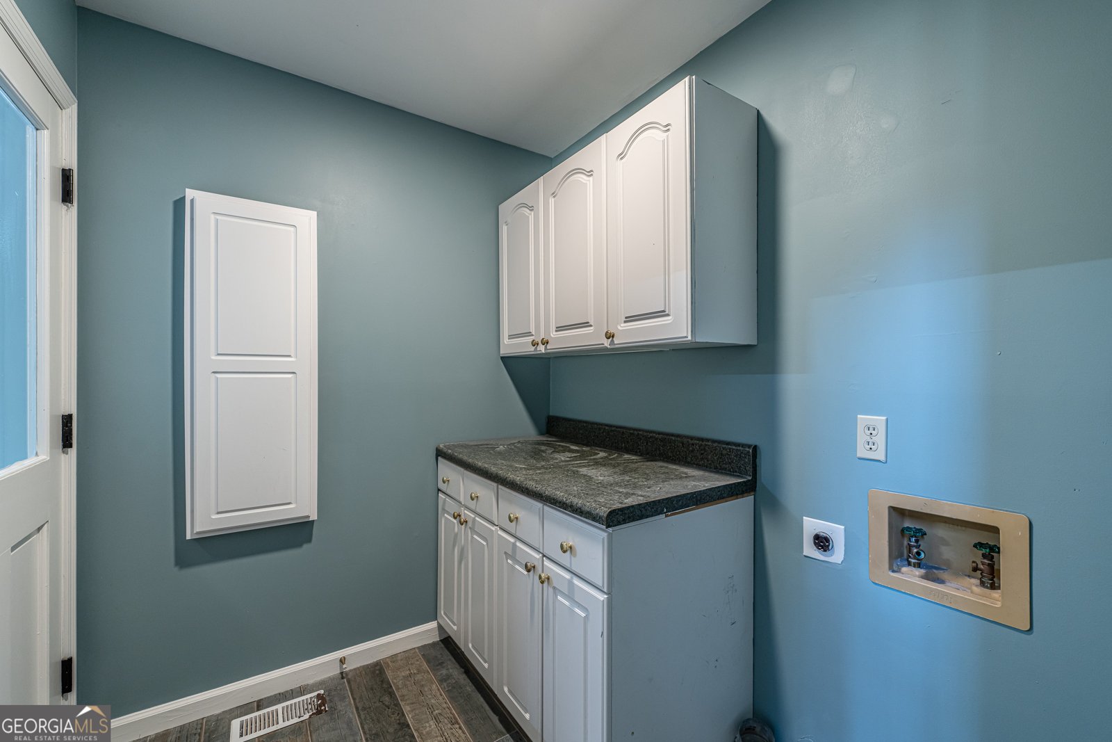 113 Warwick Way Rome - 17