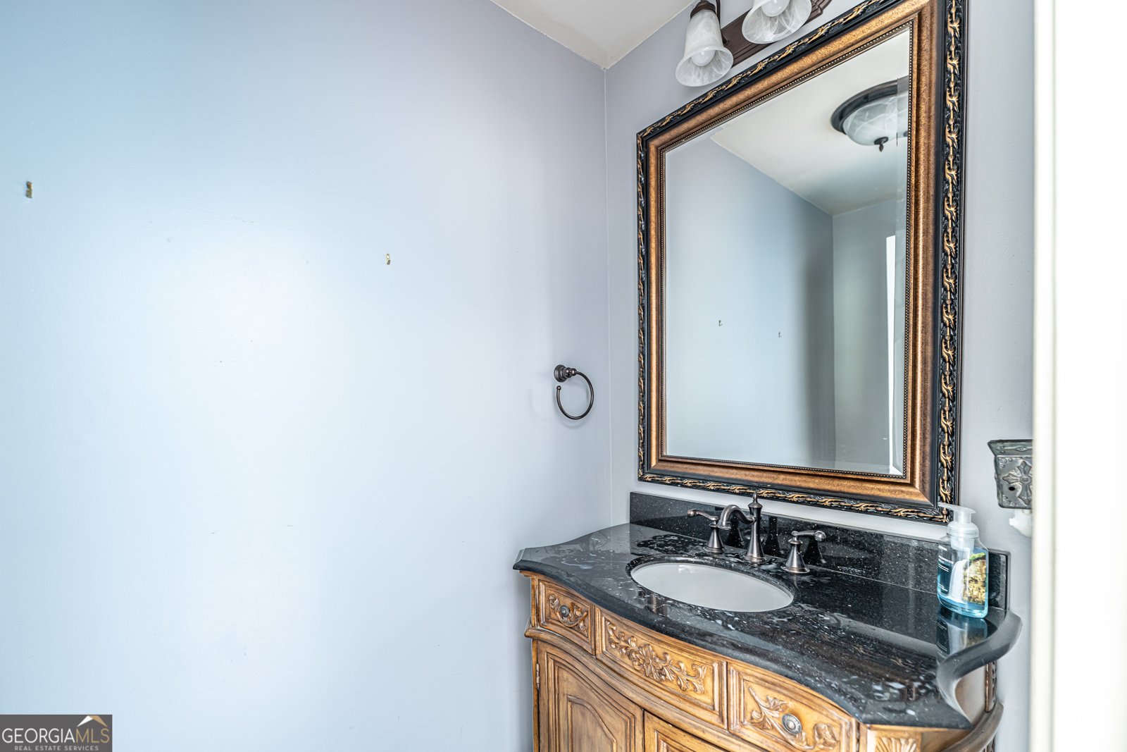 113 Warwick Way Rome - 18