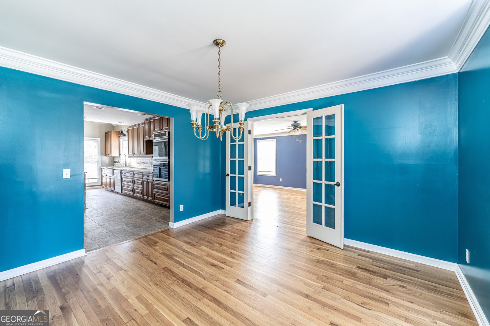 113 Warwick Way Rome - 19