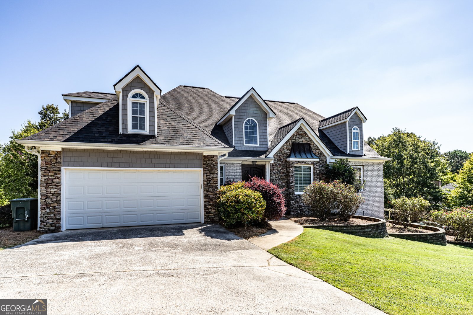 113 Warwick Way Rome - 2