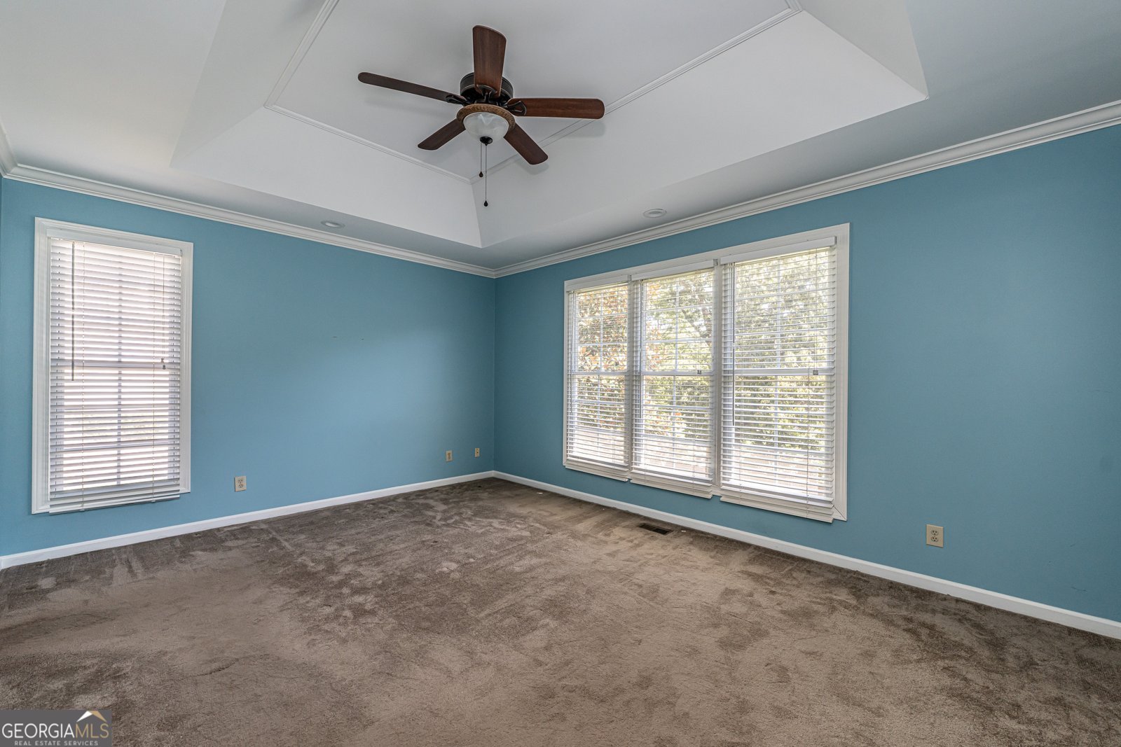 113 Warwick Way Rome - 20