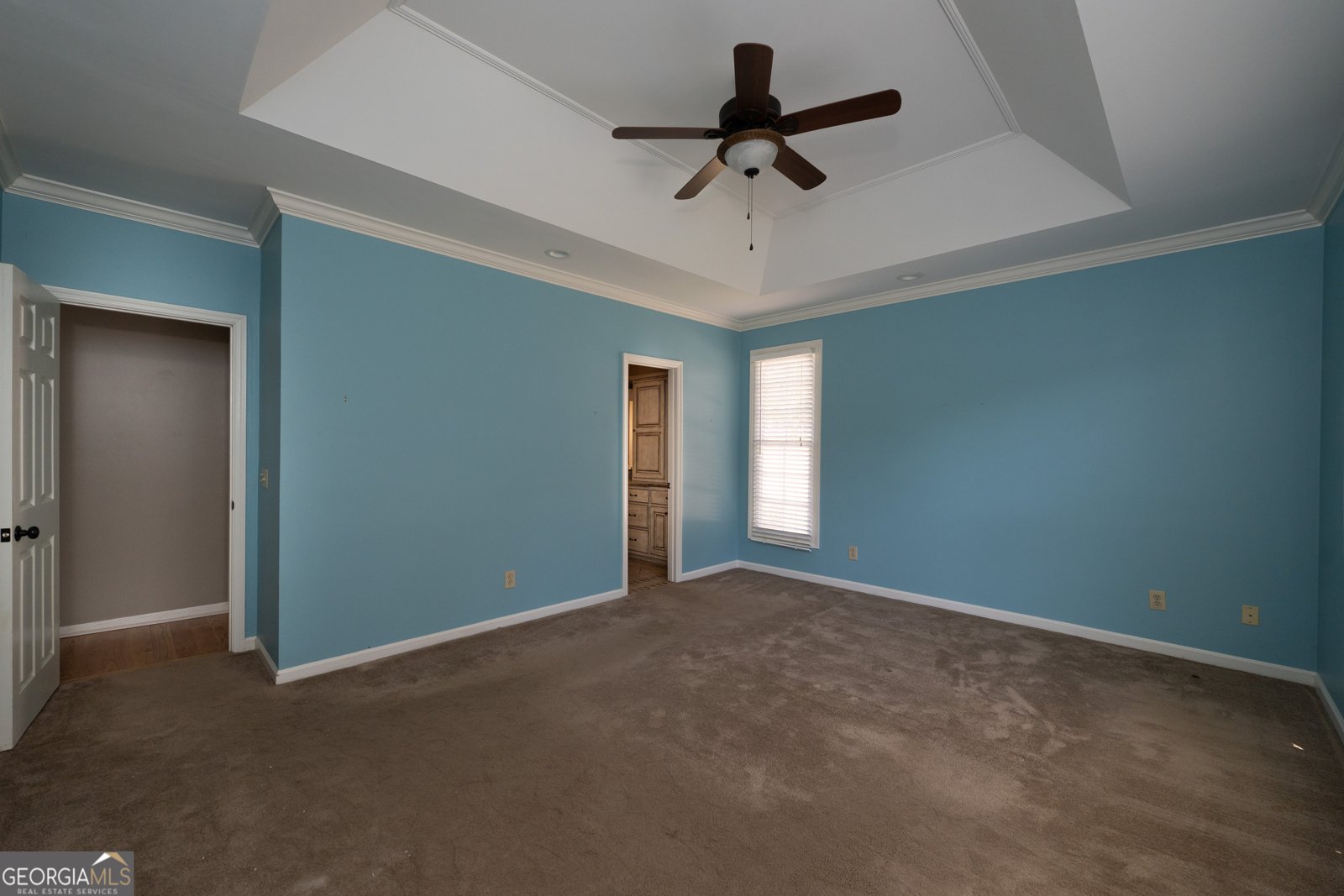 113 Warwick Way Rome - 21