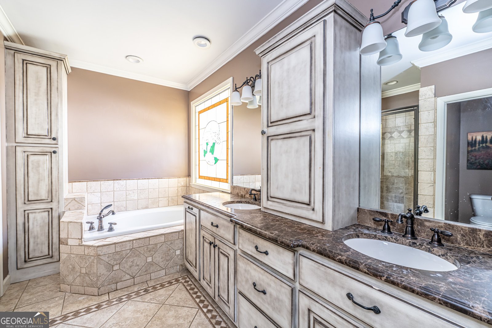 113 Warwick Way Rome - 22