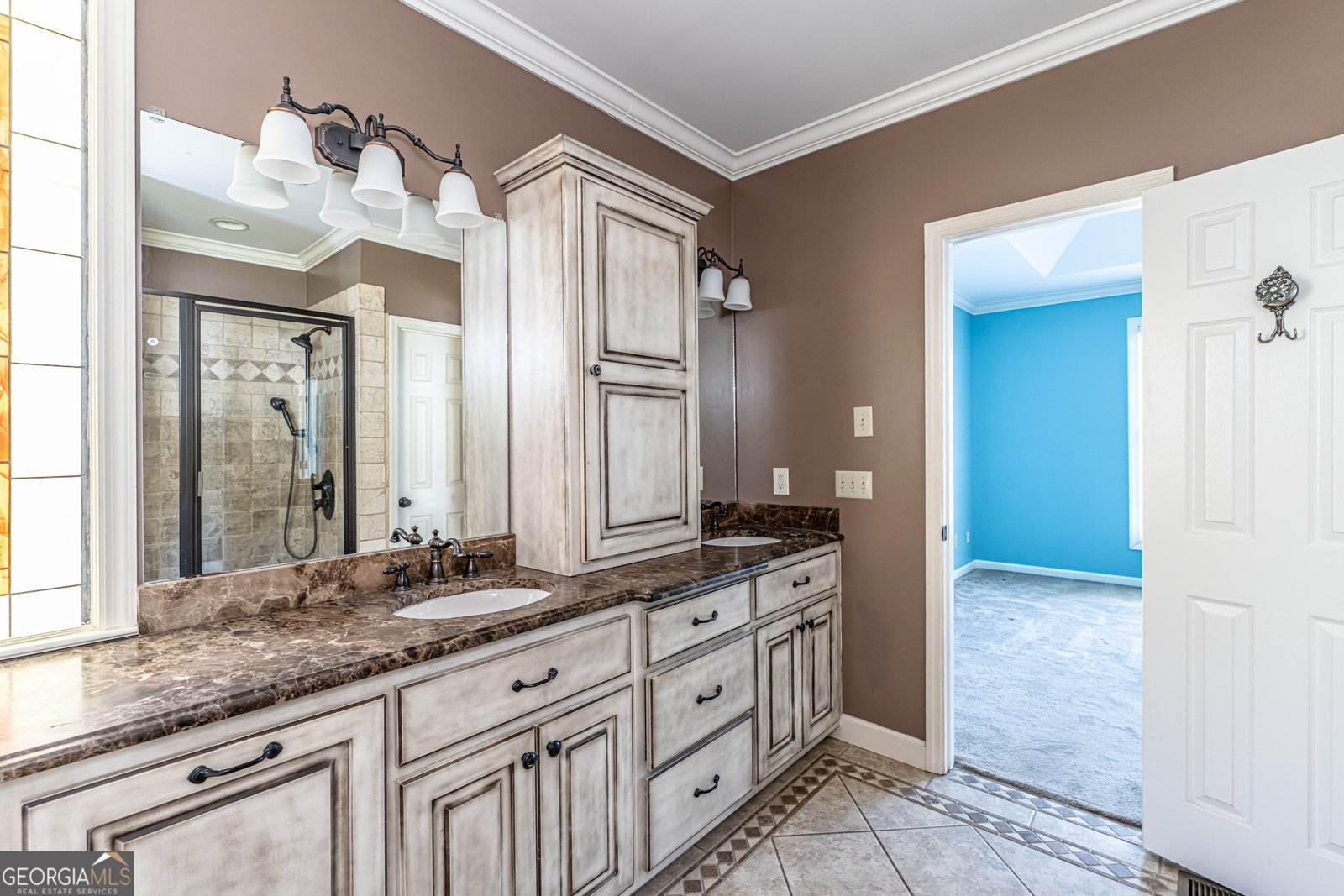 113 Warwick Way Rome - 23