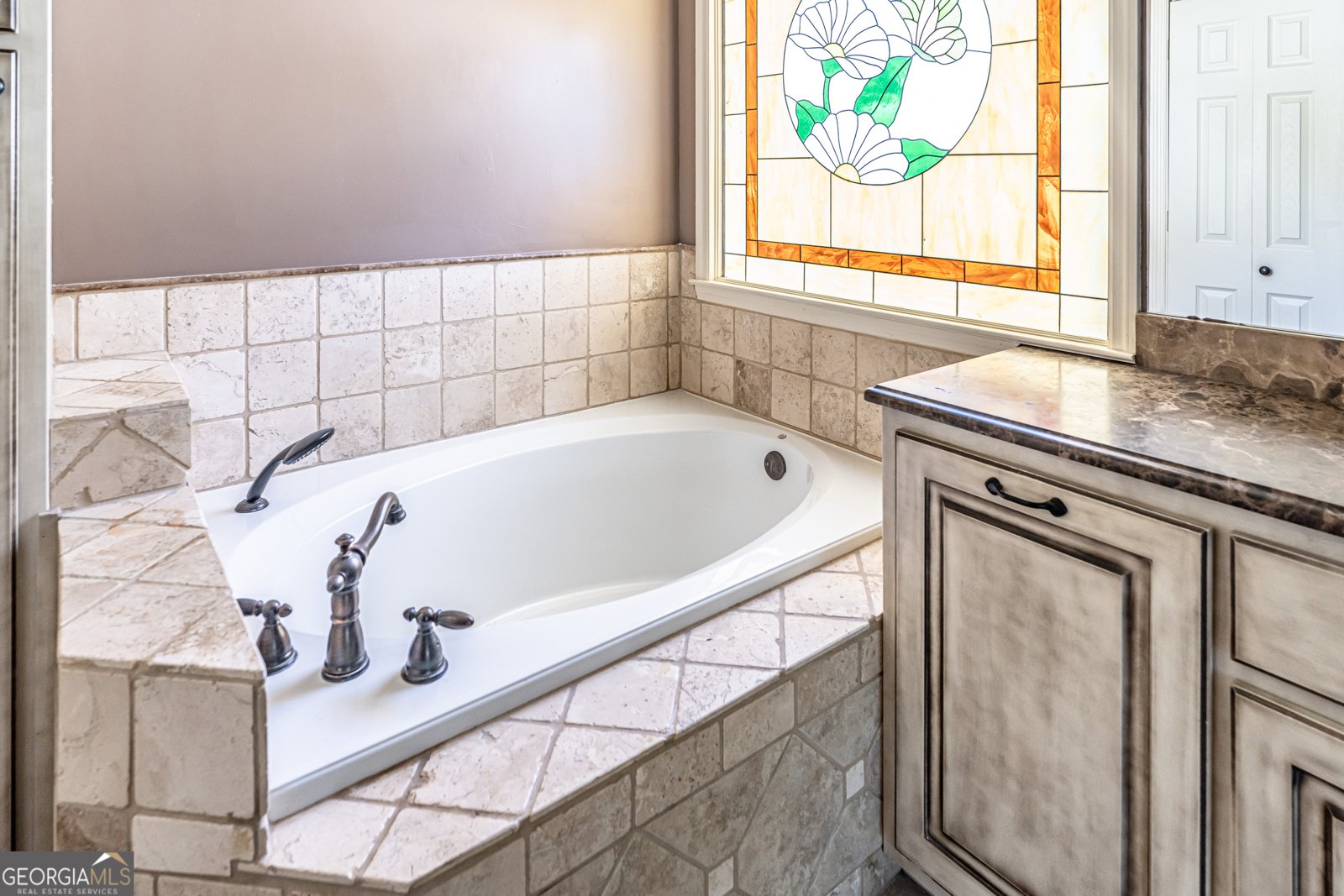 113 Warwick Way Rome - 24