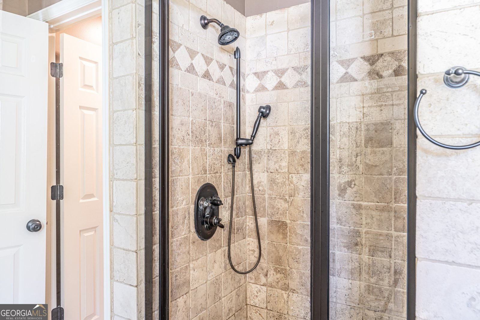 113 Warwick Way Rome - 25