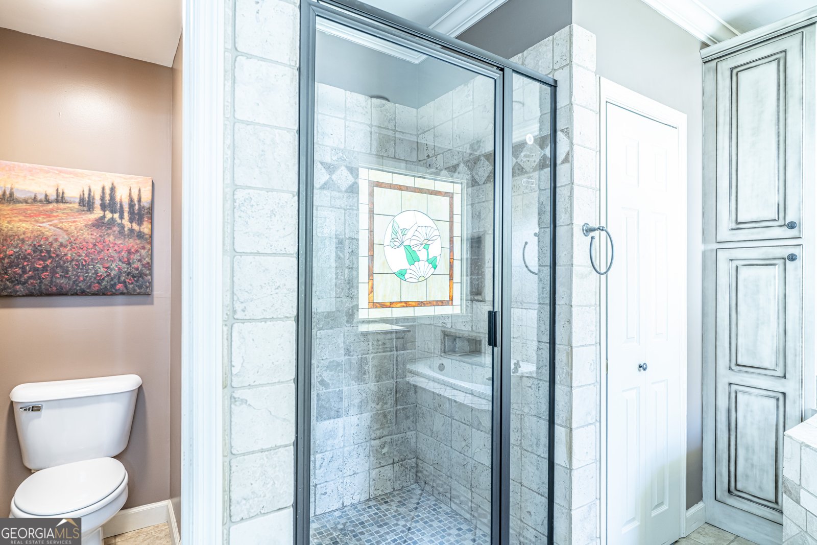 113 Warwick Way Rome - 26