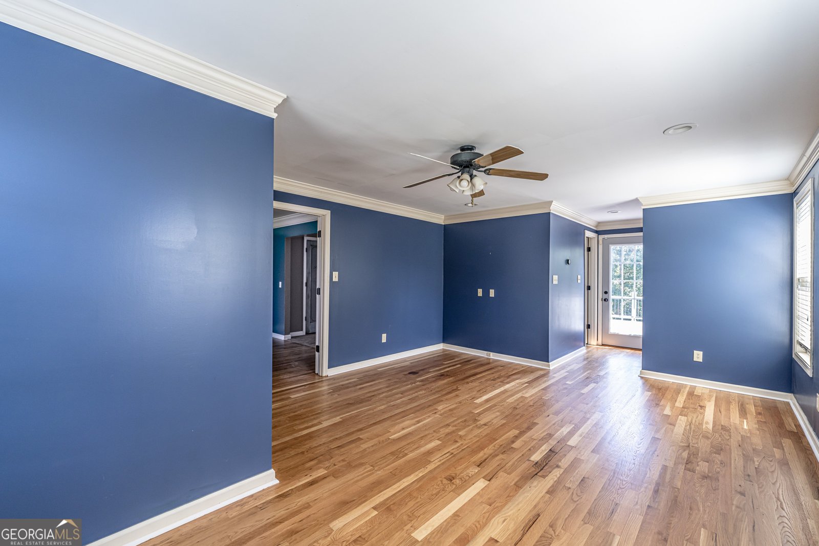 113 Warwick Way Rome - 27