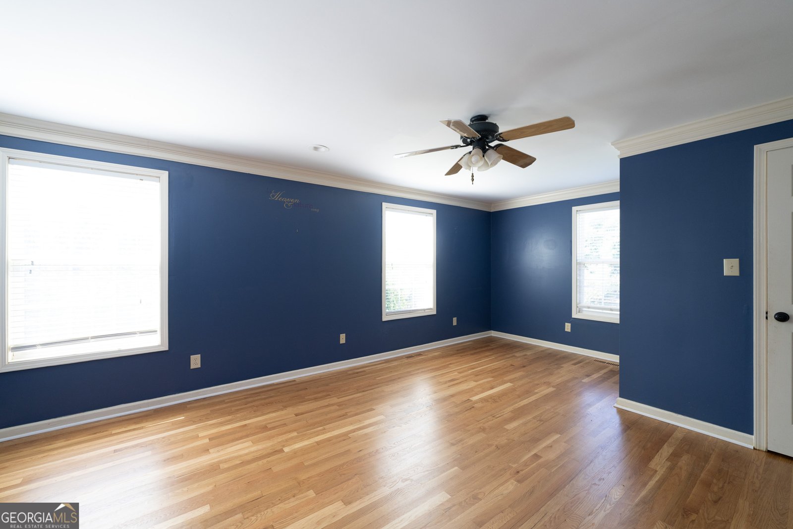 113 Warwick Way Rome - 28