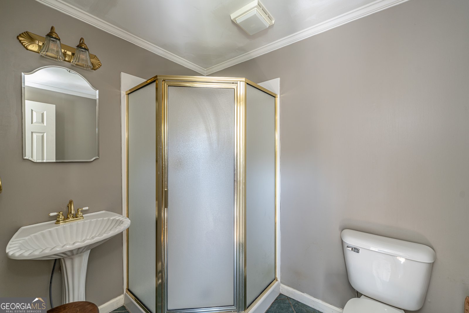 113 Warwick Way Rome - 29