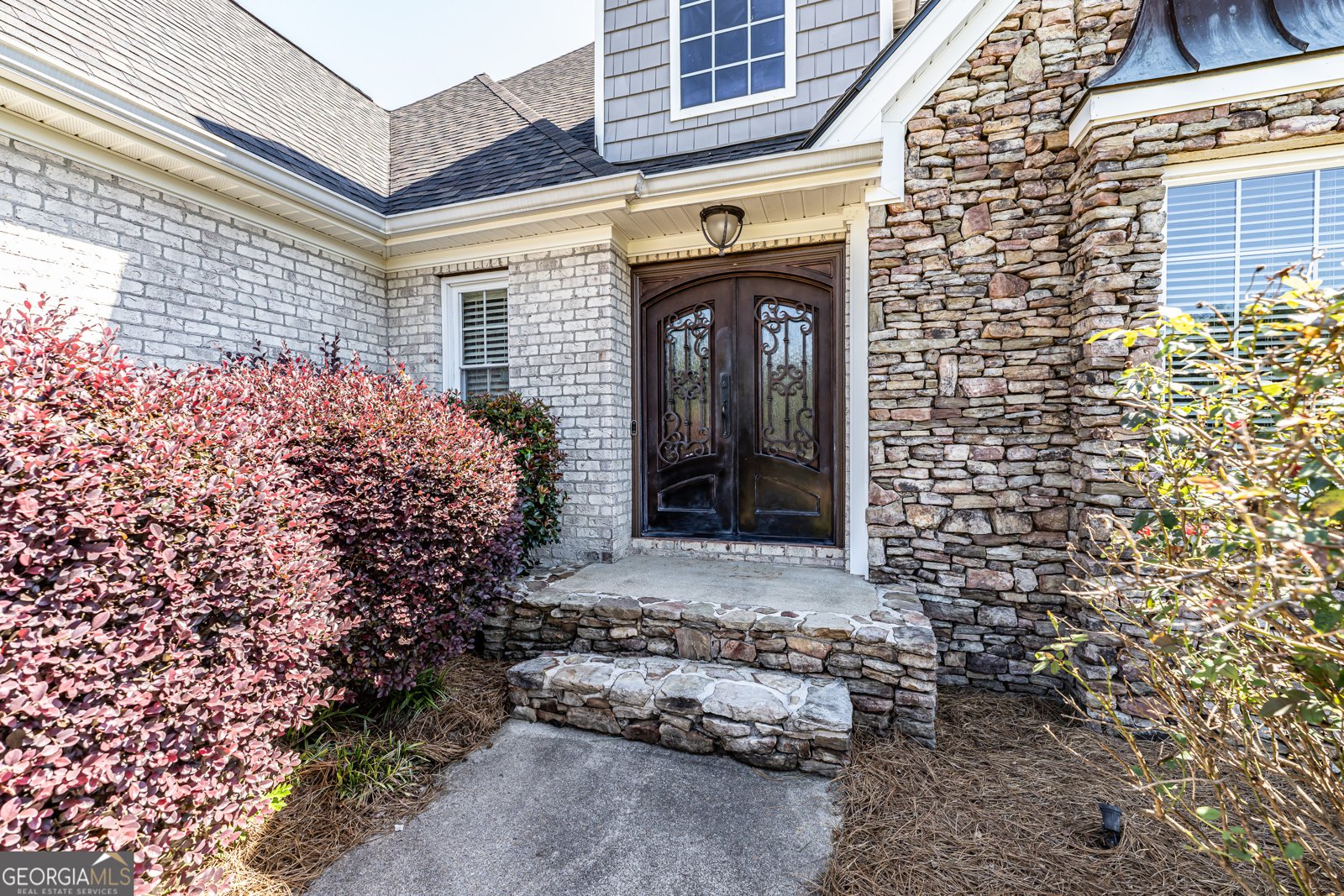 113 Warwick Way Rome - 3