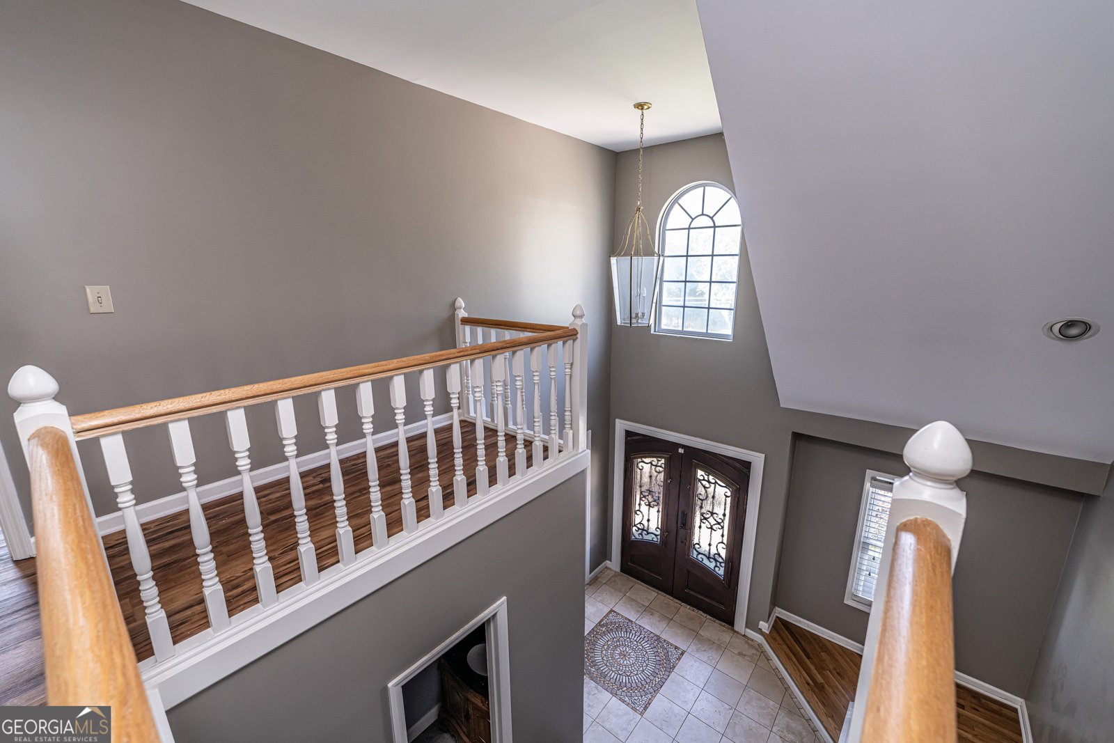 113 Warwick Way Rome - 30