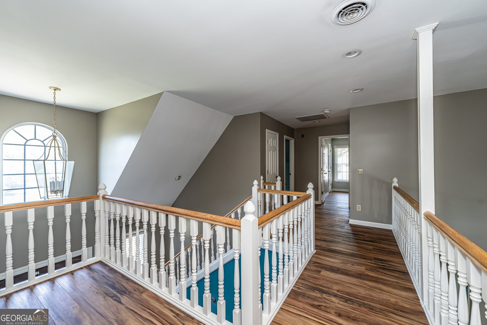 113 Warwick Way Rome - 31