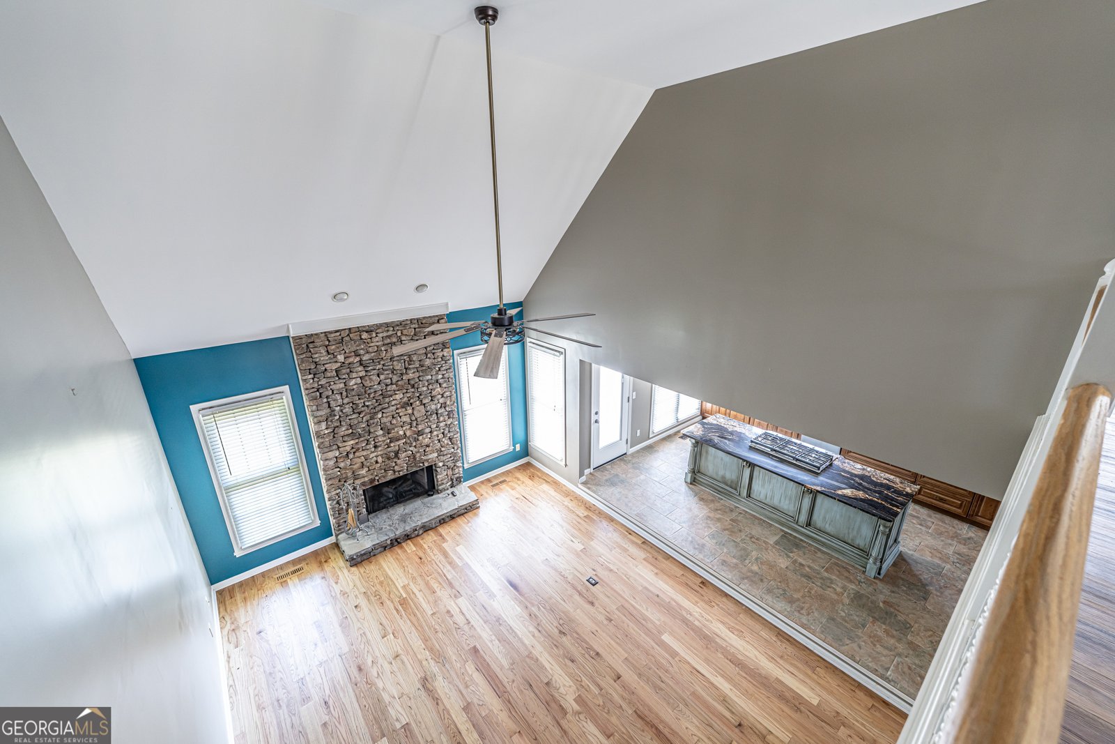 113 Warwick Way Rome - 32