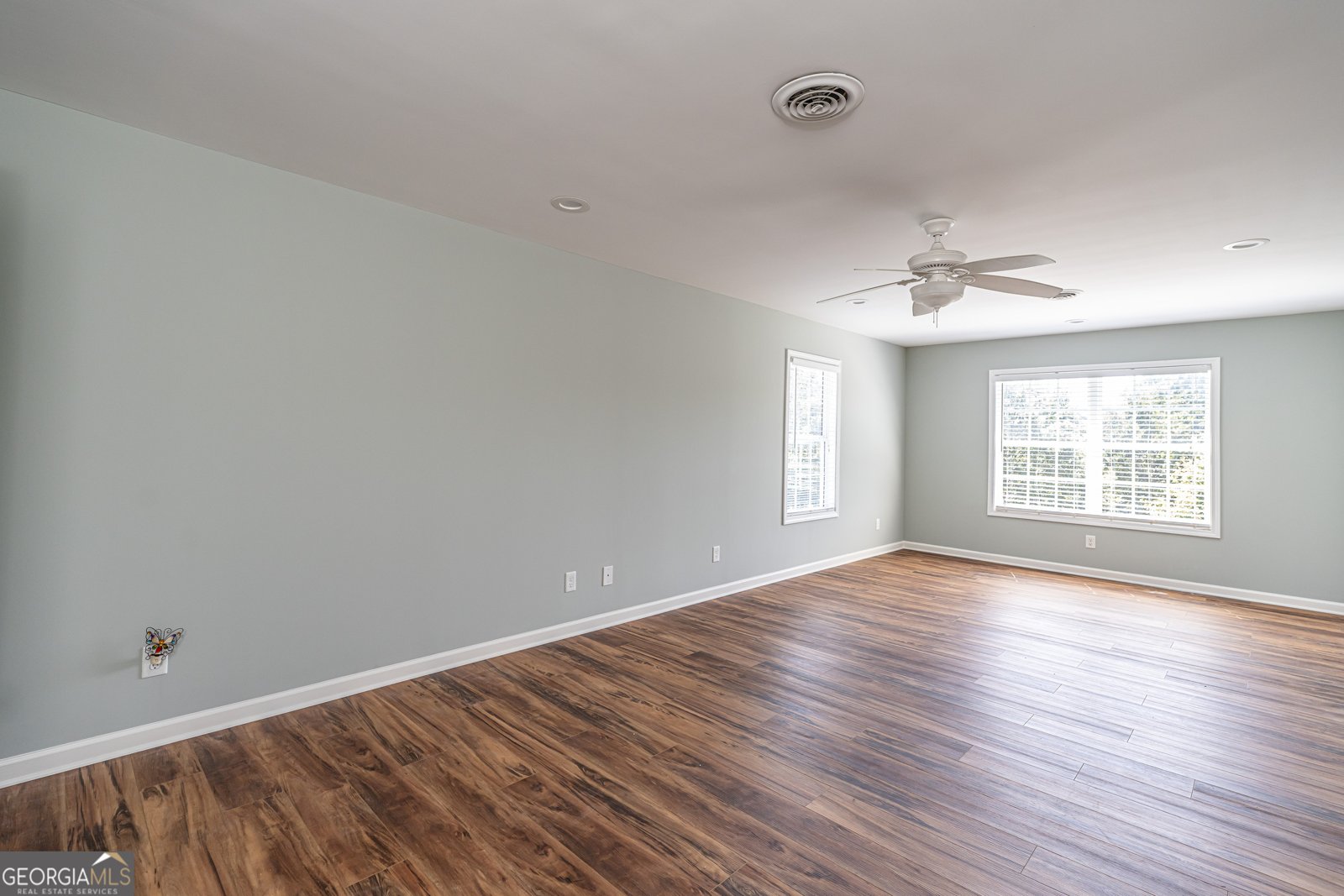 113 Warwick Way Rome - 33