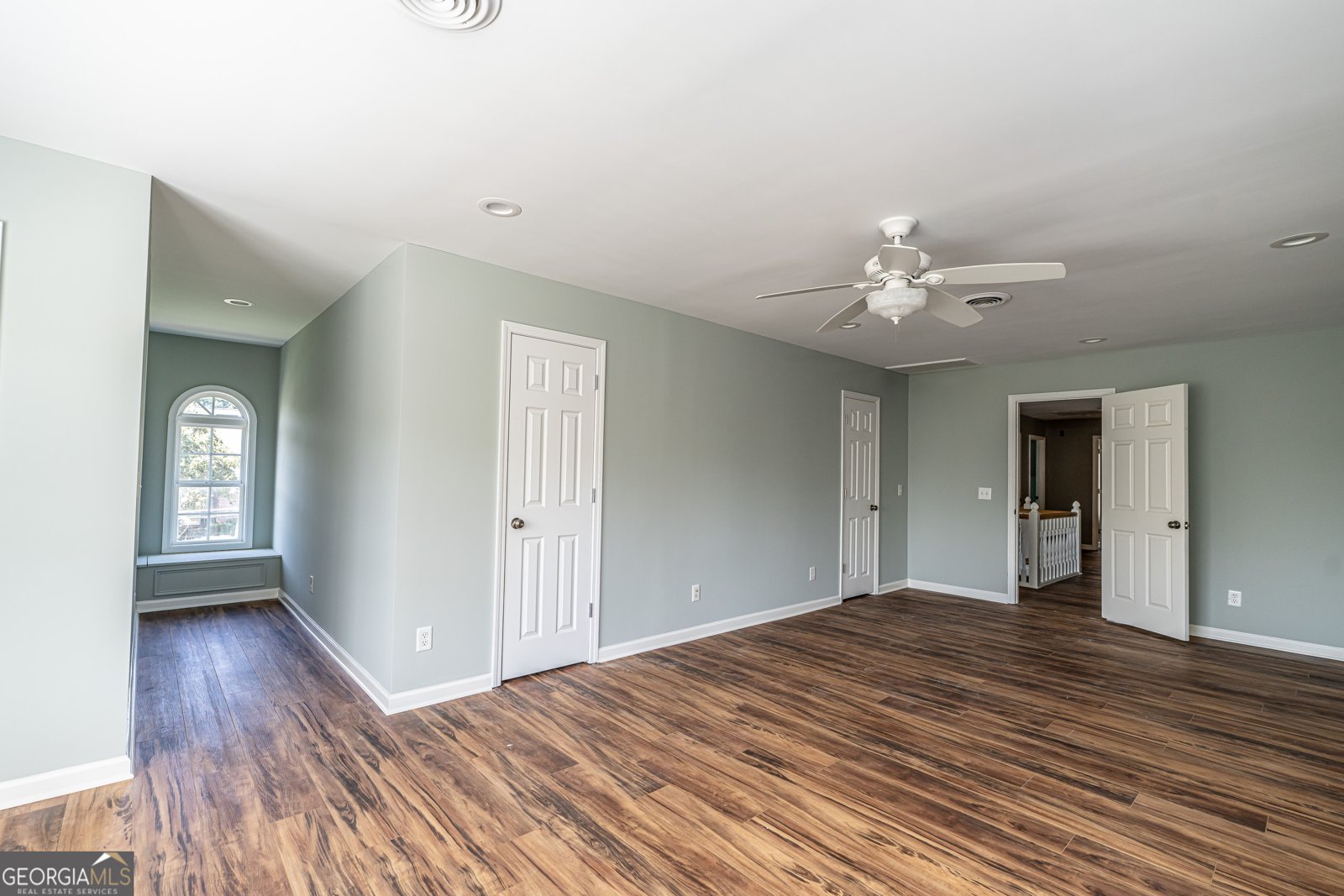 113 Warwick Way Rome - 34