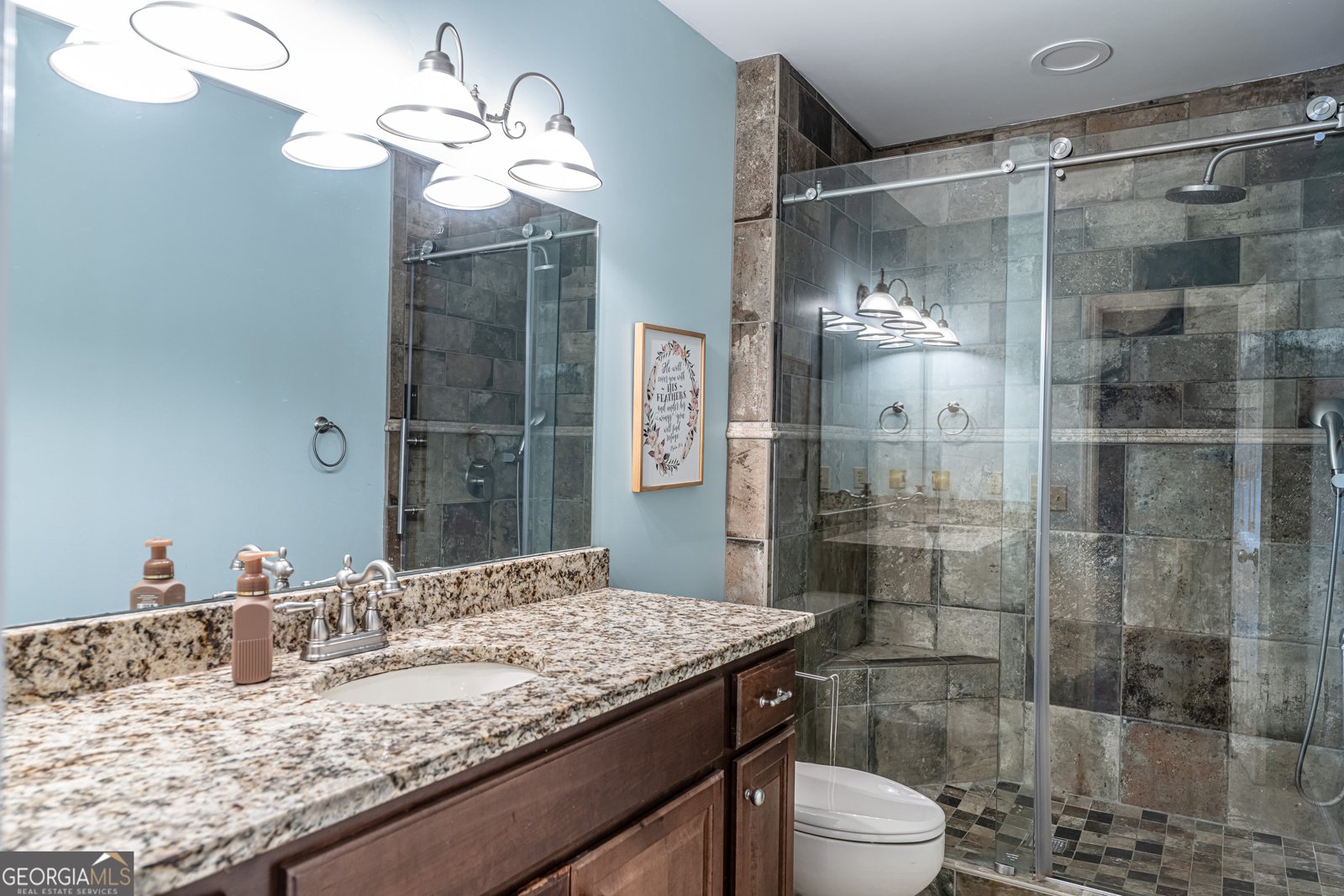 113 Warwick Way Rome - 35