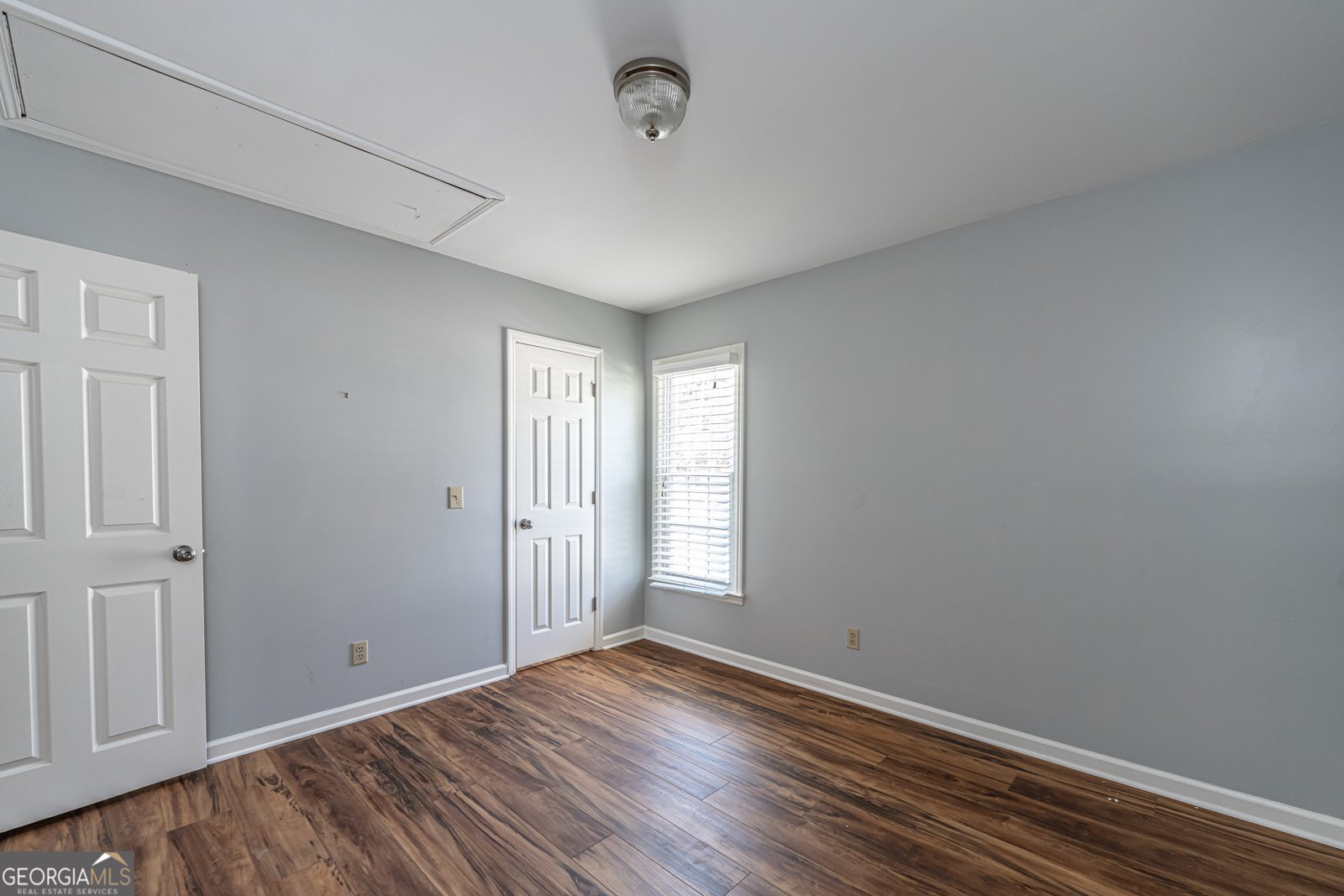 113 Warwick Way Rome - 36