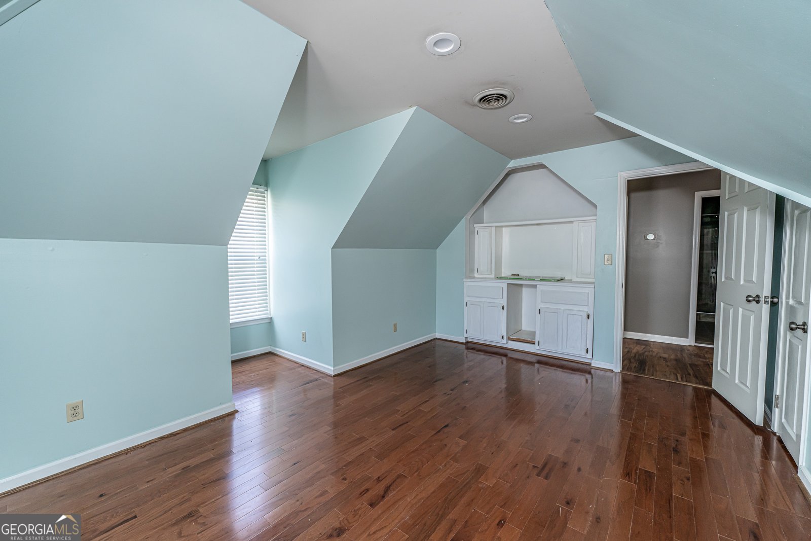 113 Warwick Way Rome - 37