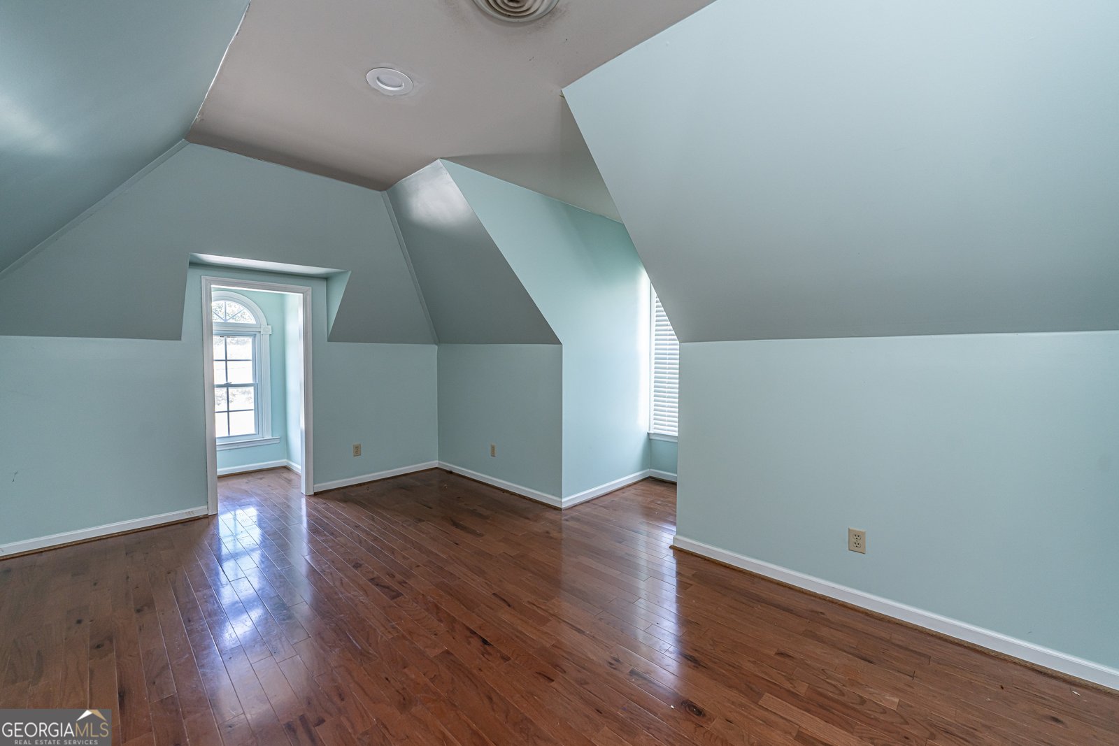 113 Warwick Way Rome - 38