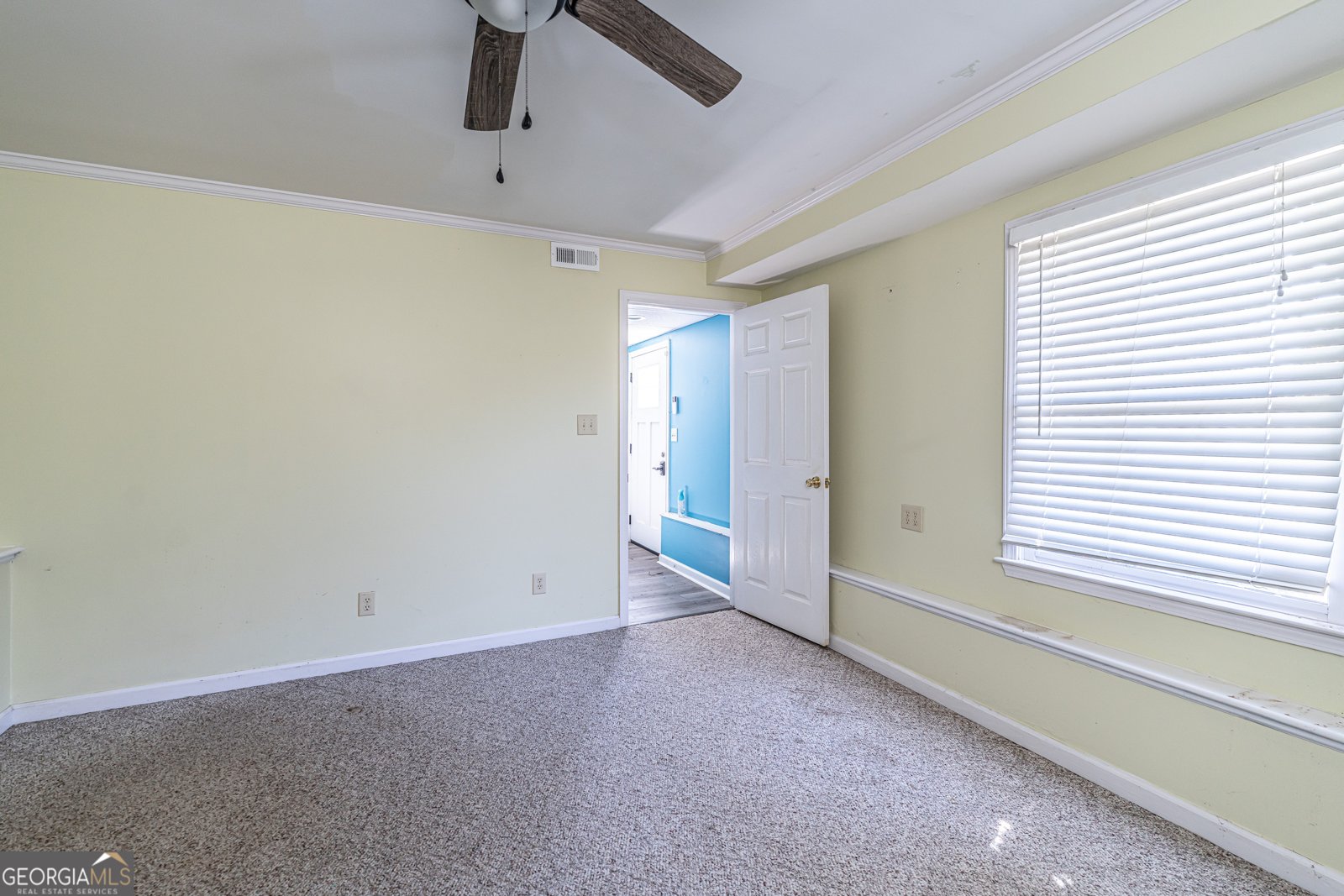 113 Warwick Way Rome - 39