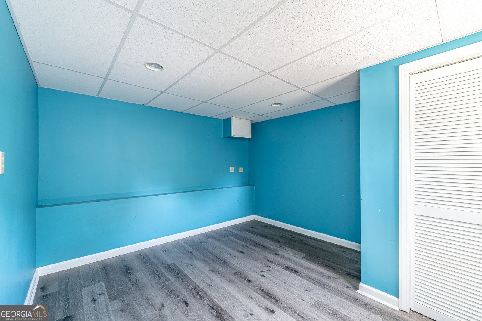 113 Warwick Way Rome - 40