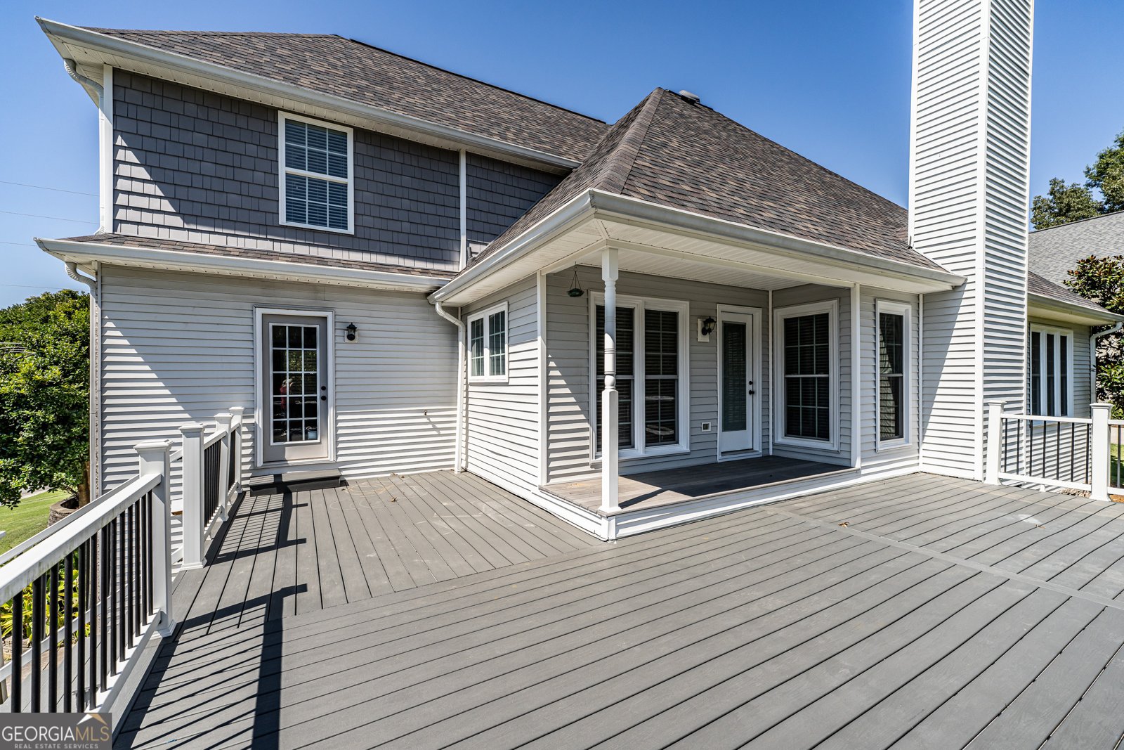 113 Warwick Way Rome - 41