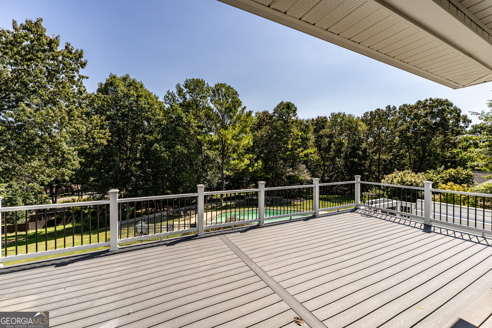 113 Warwick Way Rome - 42