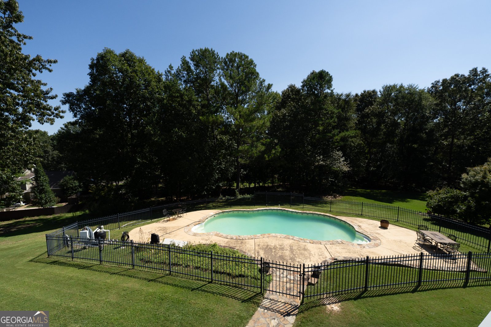 113 Warwick Way Rome - 43