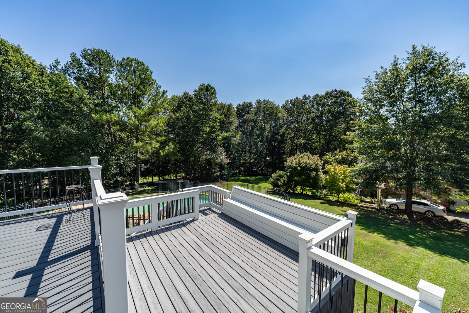 113 Warwick Way Rome - 44