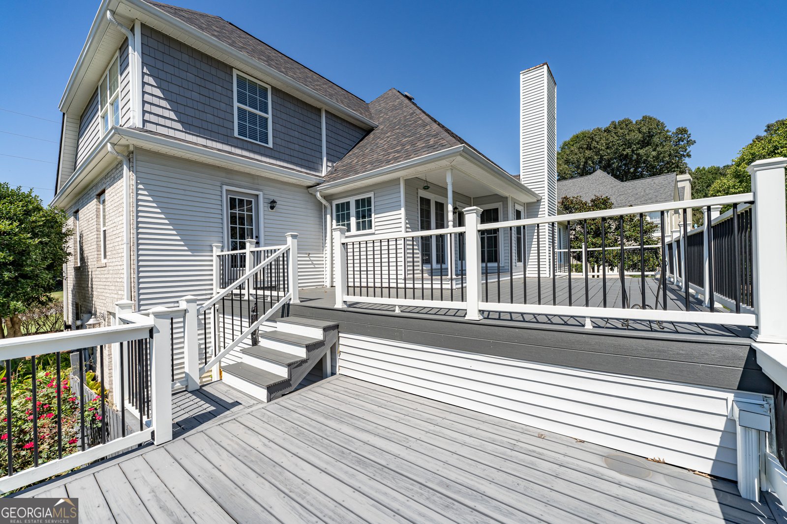 113 Warwick Way Rome - 45